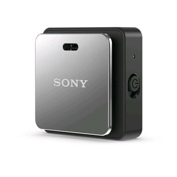 Слушалки Sony SBH24