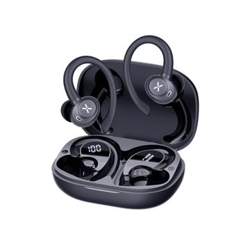 Tracer T11 Sport TRASLU47780