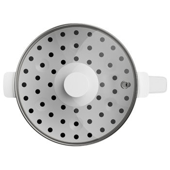 Xiaomi Multifunctional Cooker BHR8969EU | JAR Computers Xiaomi Multifunctional Cooker BHR8969EU