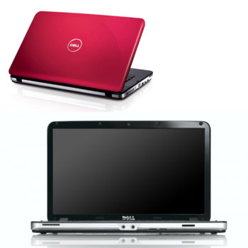 15.6" (39.62 cm) DELL Vostro 1015