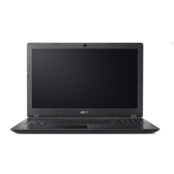 Acer Aspire A315-31-P7T1