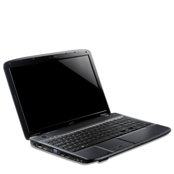 15.6" (39.62 cm) ACER AS5542-303G32Mn