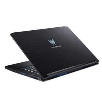 Acer Predator Triton 500 NH.Q4WEX.011