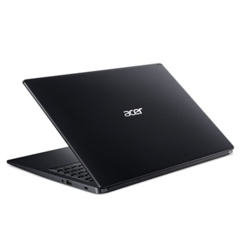 Acer Aspire 5 A515-45 NX.A83EX.001