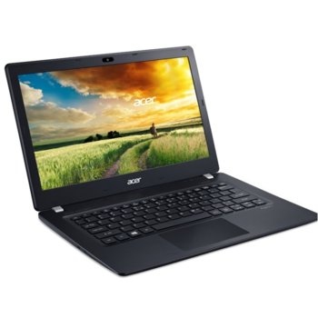 Acer Aspire V3-372 NX.G7BEX.003