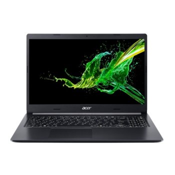 Acer Aspire 5 A515-54G-57E6 NX.HVAEX.002