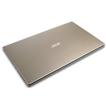 173 Acer V3-772G-747A8G1.12TMamm NX.MMBEX.012