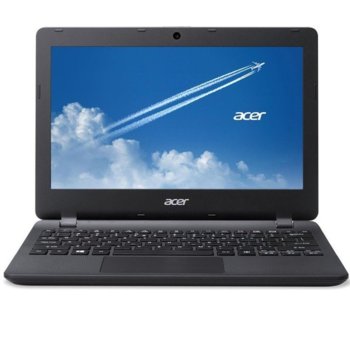 Acer TravelMate B116 (NX.VBWEX.002)