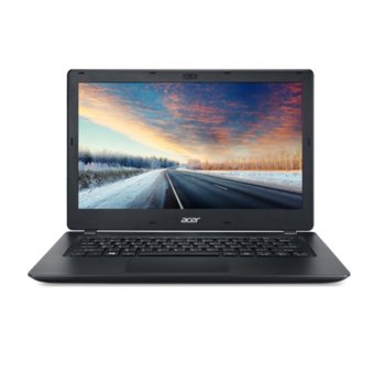 Лаптоп Acer TravelMate P238-M (NX.VBXEX.046)