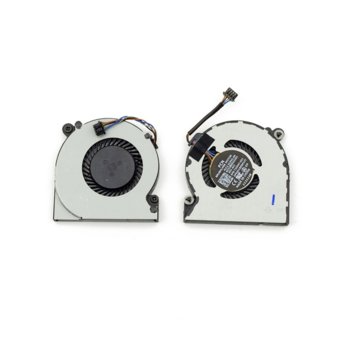 Fan for HP Elitebook 720 G1 820 G1 820 G2