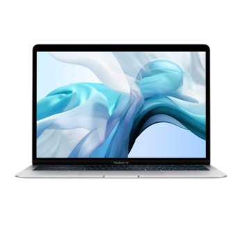 Apple MacBook Air 13 (MREA2ZE/A_Z0VG0006D/BG)