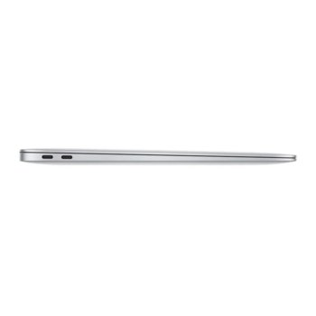 Apple MacBook Air 13 (MREA2ZE/A) Silver