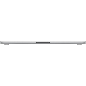 Apple MacBook Air 15.3 M3 8/512GB MRYQ3ZE/A