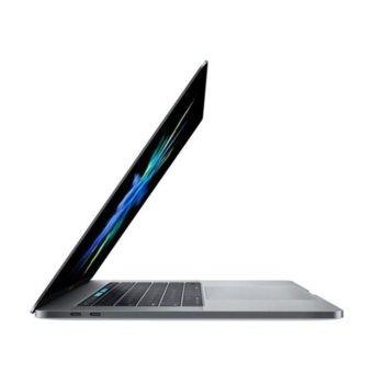 Apple MacBook Pro 13 Touch Bar (2020)