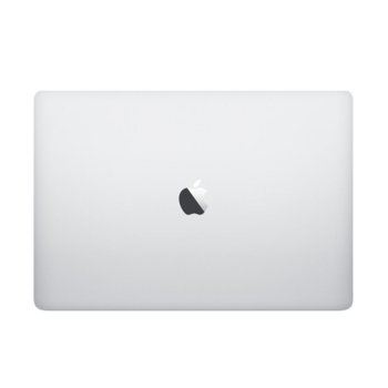 Apple MacBook Pro Z0V900078/BG