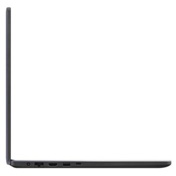 Asus VivoBook 17 X705NC-BX017