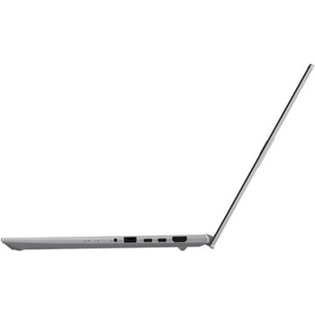 ASUS Vivobook S 14 OLED M3402QA-OLED-KM522W