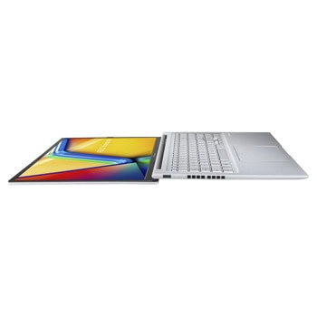 Asus Vivobook 16 X1605VA-SH2557 90NB13W2-M00PT0