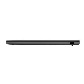Лаптоп Asus Zenbook A14 UX3407RA-QD010W