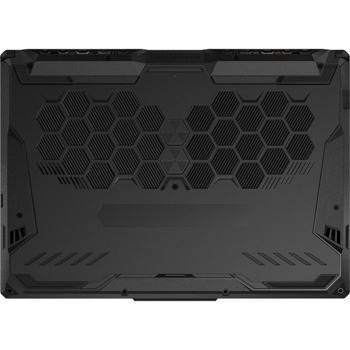 Asus TUF Gaming F15 FX506LHB-HN327