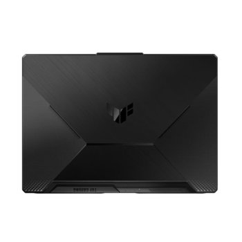 ASUS TUF Gaming F15 FX506HM-HN004