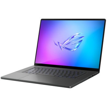 Лаптоп Asus ROG Zephyrus G16 GU605CR-QR118W