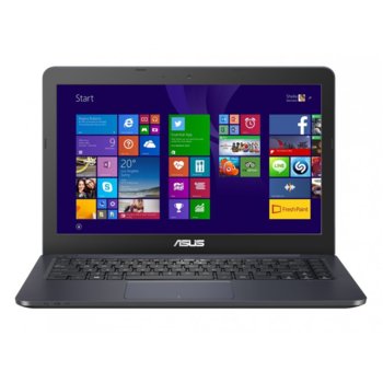 Asus Eebook L502MA-XX0033D