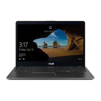 Asus ZenBook Flip UX561UN-BO011R