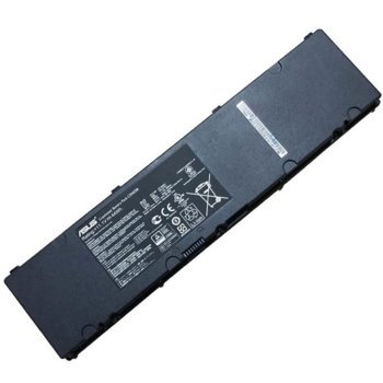 Батерия ОРИГИНАЛНА ASUS ROG C31N1318 SZ101996
