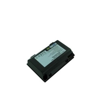 Батерия за лаптоп Fujitsu  Amilo M1437/1439/ Xi152