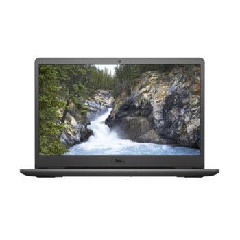Dell Inspiron 3501 53971844439658GB