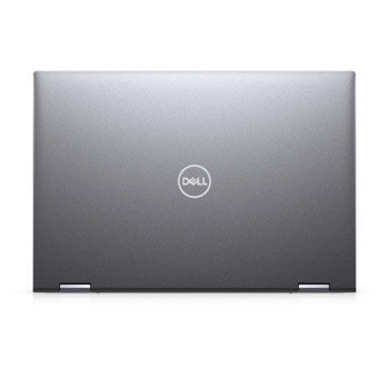 Dell Inspiron 14 5406 2in1 + MS5120W Black