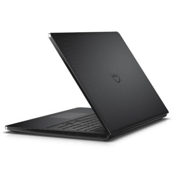 Dell Inspiron 3552 DI3552CN30604G500GUMA_UBU-14