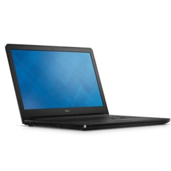 Dell Inspiron 5559 DI5559I781V4CUBCIS3-14