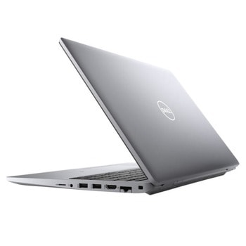 Dell Latitude 5520 N004L552015EMEA_UBU-14