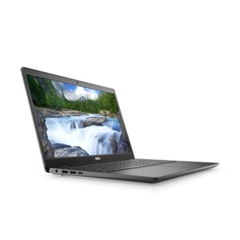 Dell Latitude 3510 N018L351015EMEA