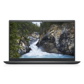 Dell Vostro 14 5410