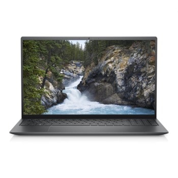 Dell Vostro 5510 N5111VN5510EMEA01_2201_UBU