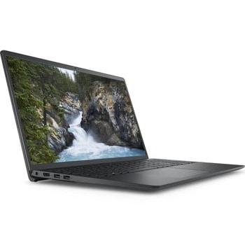 Dell Vostro 15 3515