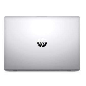 HP ProBook 440 G5 1MJ76AV_28678121