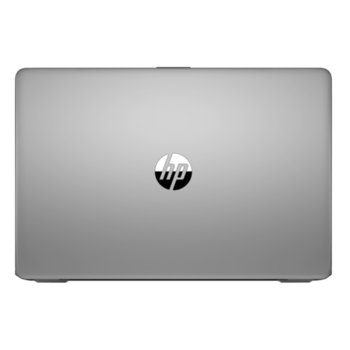 HP 250 G6 (1WY58EA) + Win Home 10