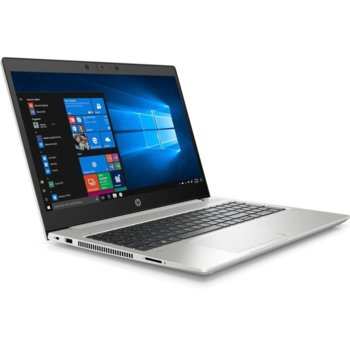 HP ProBook 450 G7 8VU57EA