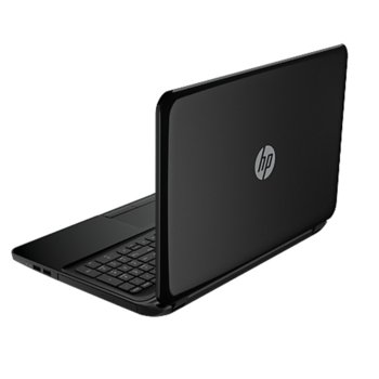 HP 15 -d051su G1M52EA