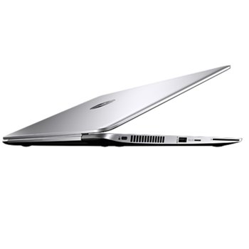 HP EliteBook Folio 1040 G2 H9W01EA