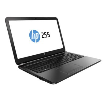 15.6 HP 255 G3 K3X21EA
