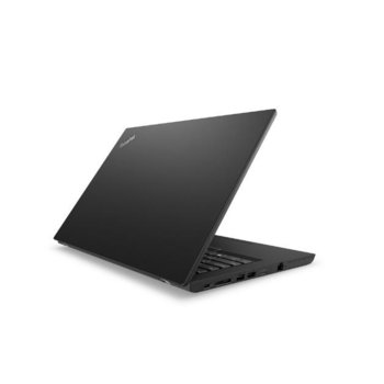 Lenovo ThinkPad L480 20LS0019BM