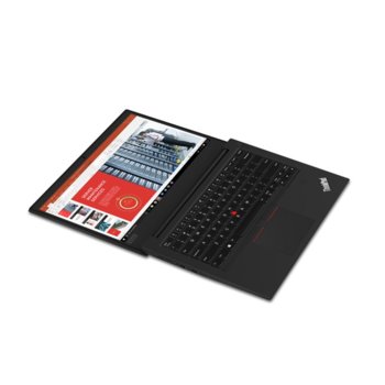 Lenovo ThinkPad Edge E490 20N8002ABM_3