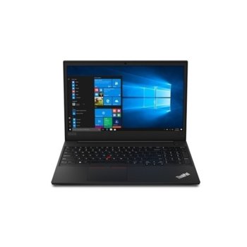 Lenovo ThinkPad E590 20NB001ABM_5WS0A23813
