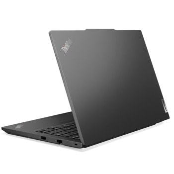 Lenovo ThinkPad E14 Gen 5 21JK00C4BM