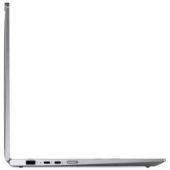 Lenovo ThinkPad X1 2-in-1 Gen 9 21KE002BBM